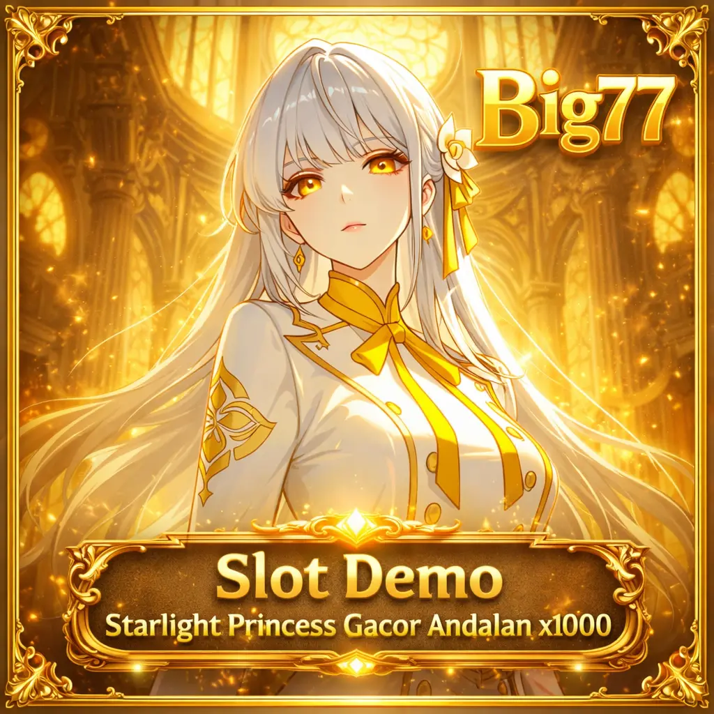 Galaxy A07 Front Black 